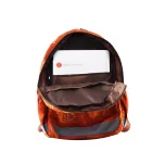 Student Backpack HSI A047200206AA The Latest Hot Sale 2021 Cartoon Schoolbag Student Backpack Bag