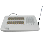 32 Sim 3232 32 Sim Cards Gsm Gateway