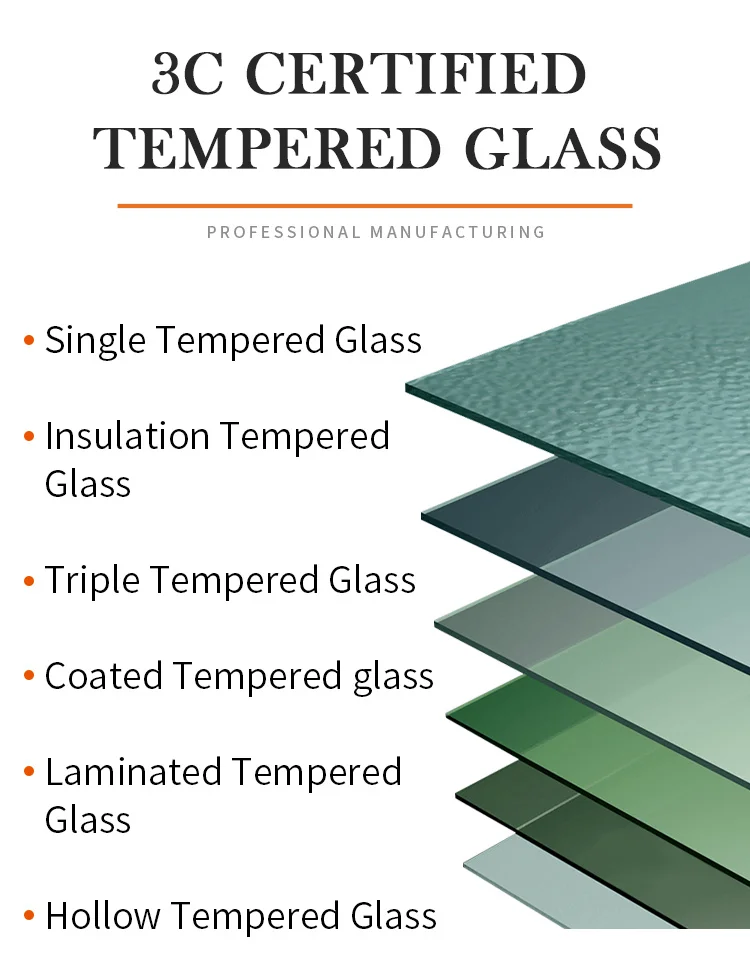 日光浴室独立式房屋隔热日光浴室12x20日光浴室套件menards 4季日光浴室