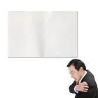 Products Herbal Health Care Products Private Label Capsicum Hot Feeling Hydrogel Chinese Herbal Pain Relief Patch
