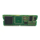 Memory Card Hot Sale Original Fanuc Control Memory Card A20B-2901-0981