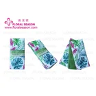 Kitchen Towel Custom Microfiber Kitchen Towel With Good Water Absorption