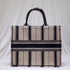 Handbags One-shoulder Messenger New All-match Western Fashion Trendy Tote Handbags