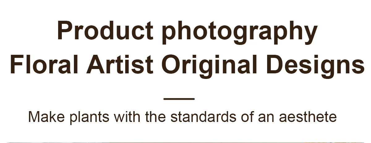 Banyan Tree Bonsai Artificial Grass Palm Greenery Decoration High Plastic Potted Indoor/Outdoor for Home Office for Birthday details