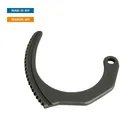 Casting Parts Metal Casting China Factory Stainless Steel Precision Casting Small Metal Parts
