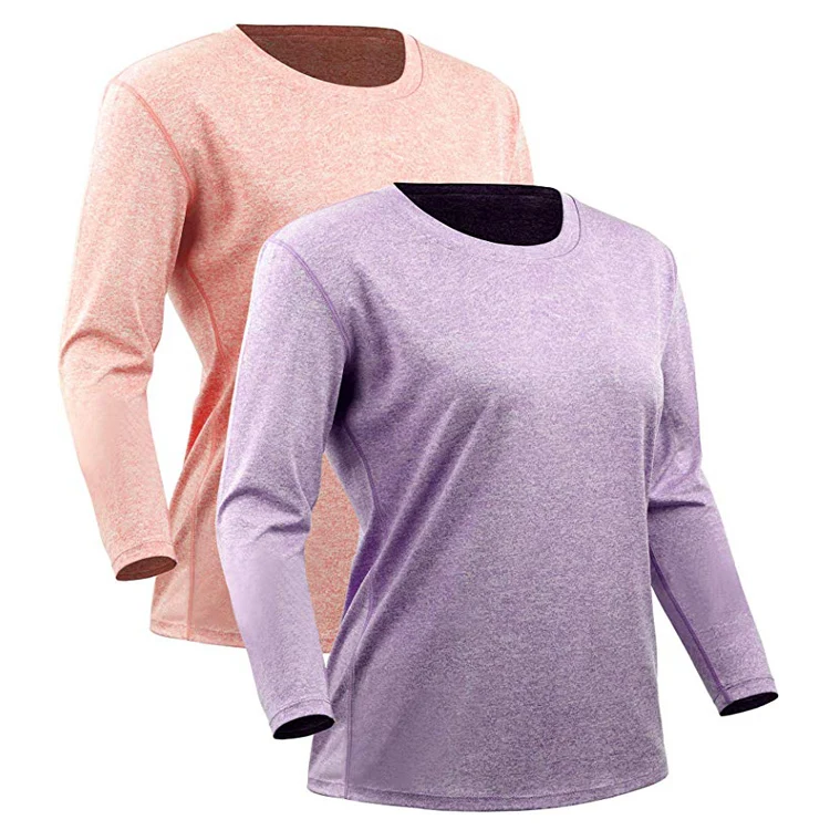 Shirts,Ladies Fancy Long Sleeve Shirt 