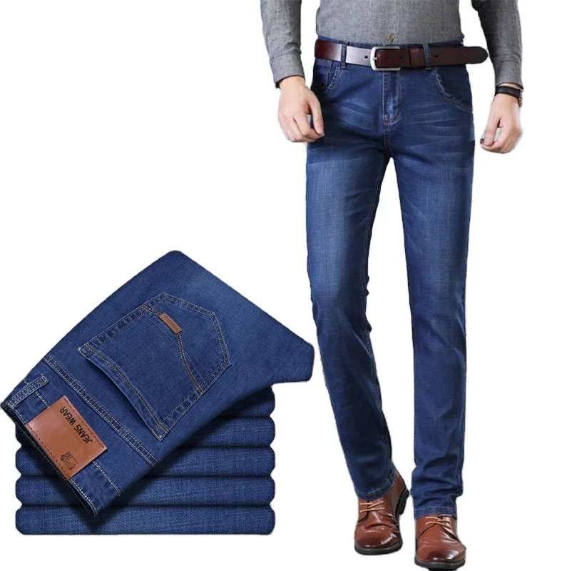 2022 Factory Wholesale Custom Design 