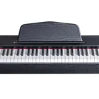 Wholesale Digital Piano Portable 88 Keys Keyboard Hammer Action Piano Digital Piano Keyboard For Sale