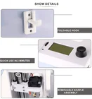 Diy Toys Educational 3d 3d 3d Printer Best Kids Diy Toys Educational Equipment Mini Impresora 3d Printer Kit