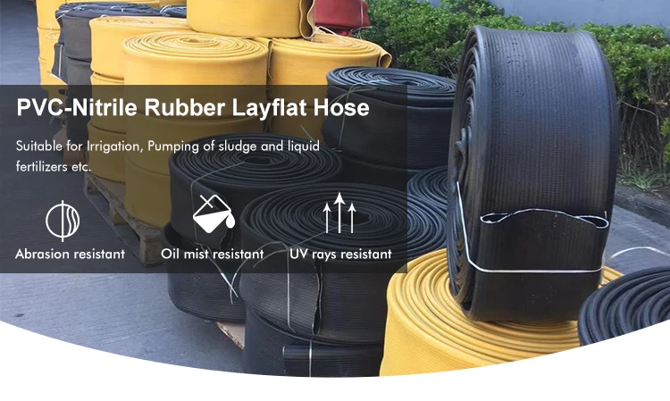 nbr layflat hose.jpg