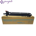 Developer High Quality DV312 Dv312 Developer Unit For Konica Minolta Bizhub 227 287 367 Developing Unit