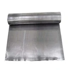 Lead Lead Plate Xray Lead Sheet Lead Plate Rolled Or Flat And Lead Plate