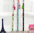 Pencils Wholesale Custom Logo Printed Cheap Artist Charcoal Wooden Pencils Art Set For Sketching