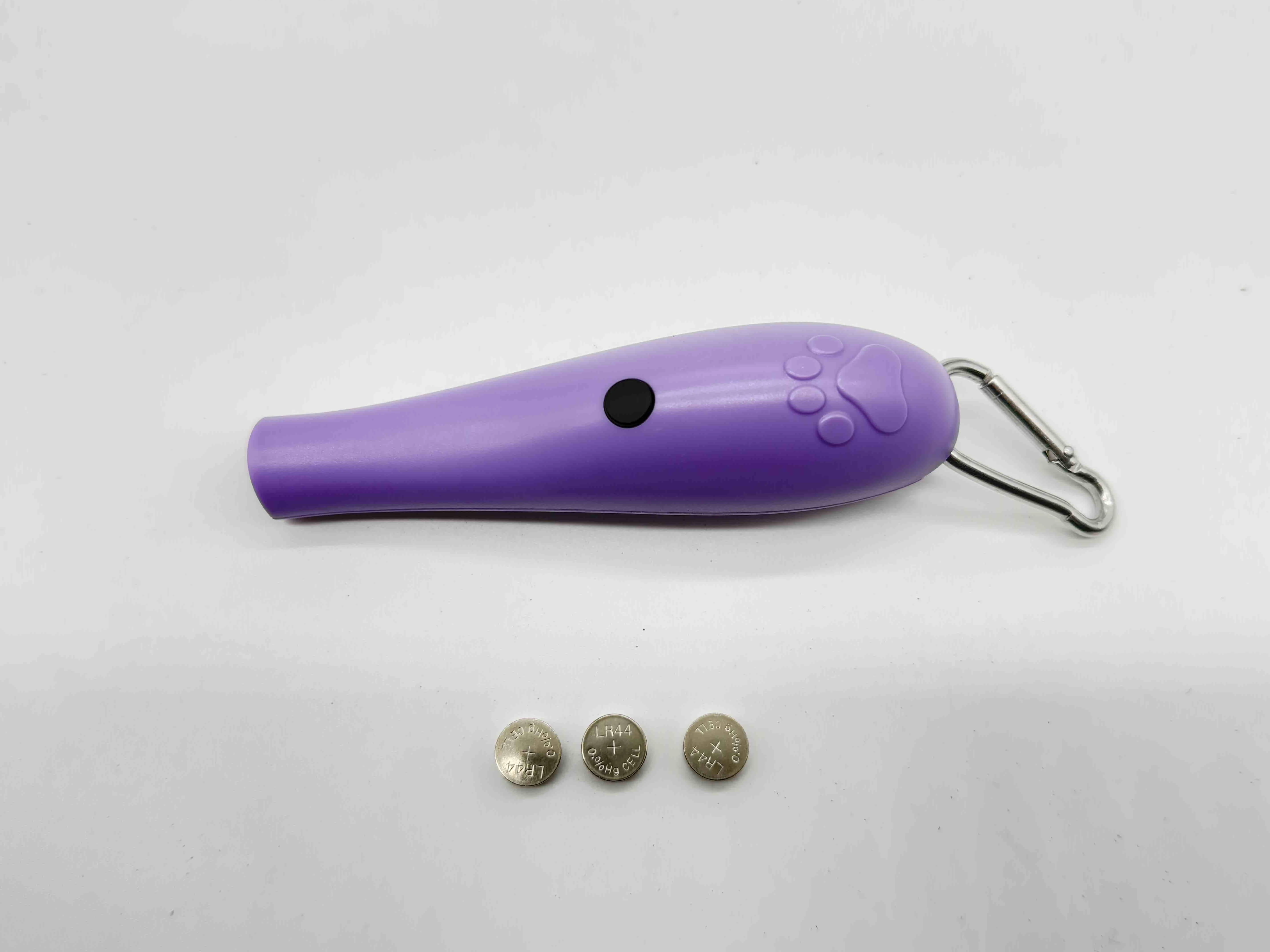 Factory Outlet Cat Dog Toys Proyección LED Hc6e1e570d72b47bfa43564a9c1301a18i