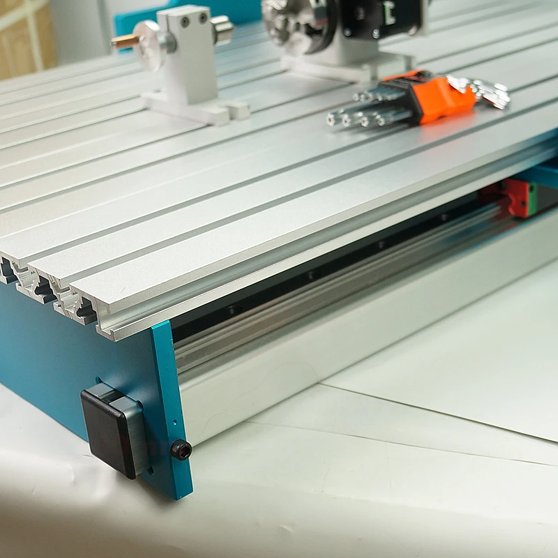 CNC frame 6040L  (13).jpg