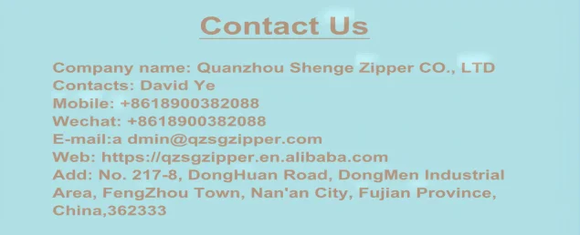 Contact Us.png