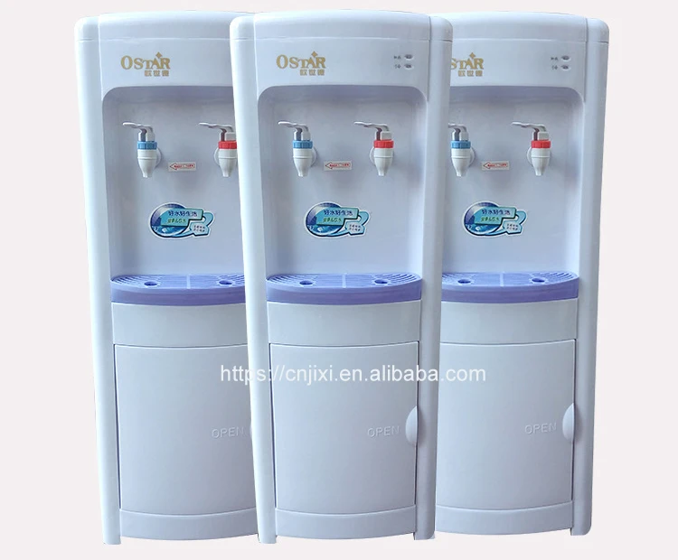 Water dispenser 14.jpg