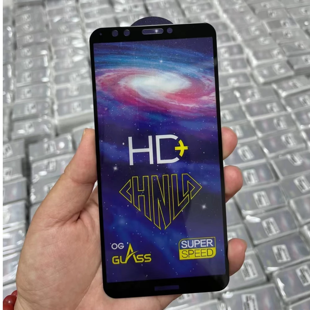 Galaxy HD+ Glass 2.jpg