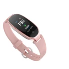 Remote Best Seller Hand Smart Bracelet S3plus Call Reminder Text Push Remote Camera Remote Video Female Bracelet