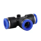 Elbow Pipe Fitting Wholesale Swimming Pool Water Connect Threaded Elbow Tee Reducer Flange Pipe Fitting
