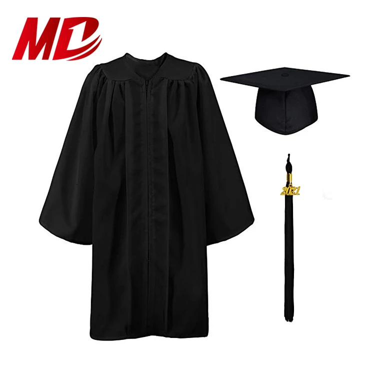 buy cap and gown