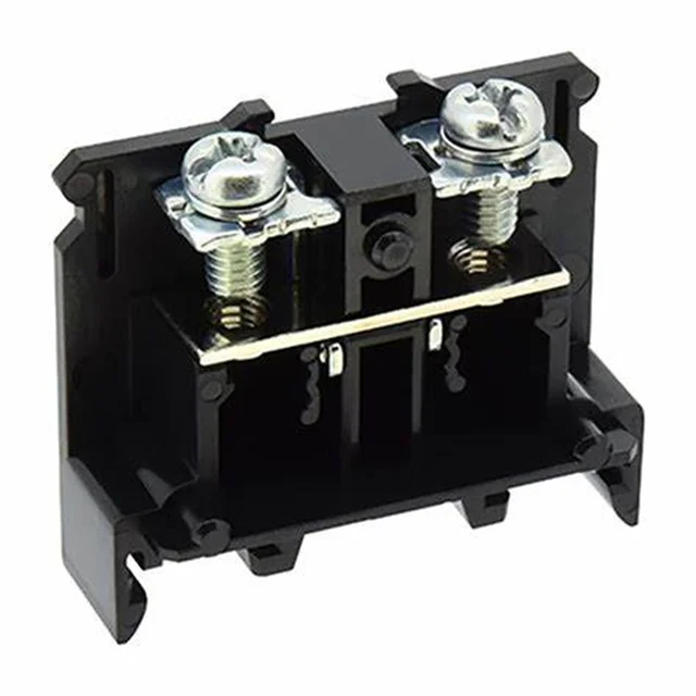 BN Series Terminal Block Industrial Electronic Equipment Terminal BNH15LWT