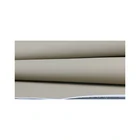 Eco Leather Modern Eco Friendy Faux Synthetic Leather Fabric Synthetic Leather Roll Synthetic Silicone Leather Soft