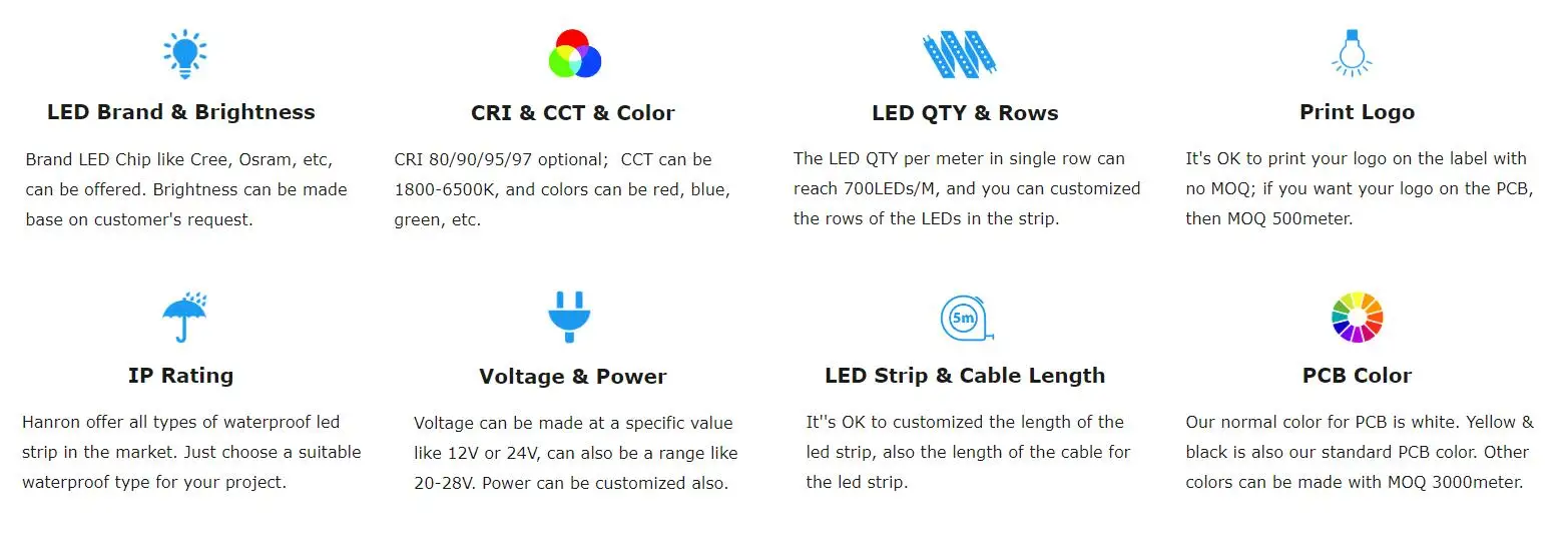 cusotmized led strip.jpg