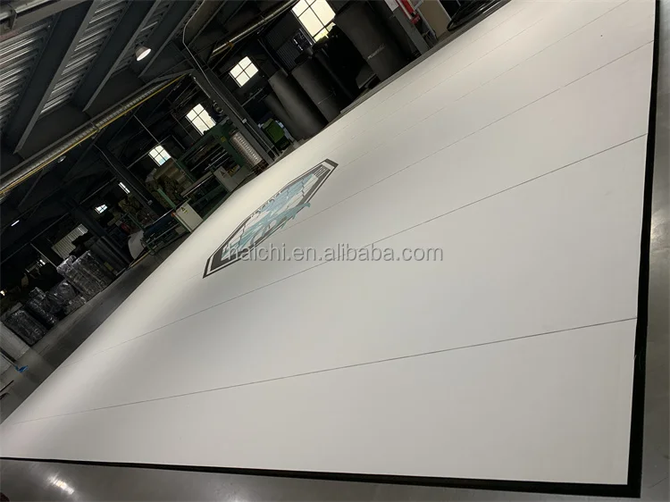 Out Gymnastics Mats Flexi Roll Tumbling Mat Tatami Pattern Mma Roll Mat