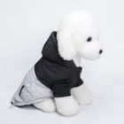 Clothes Clothing Apparel Wholesale Warm Pet Clothes Dog Winter Clothes Dog Clothing Apparel