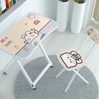 Furniture Kids Children Room Study Furniture Kids Table Chair Sets