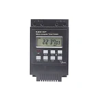 Timer Digital Digital Electronic Timer KG316T AC220V AC110V DC12V DC24V AC24V Digital Timer Switch