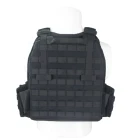 Tactical Vest Ship From USA Durable Multi-function Army Military Bulletproof Jacket Tactical Vest