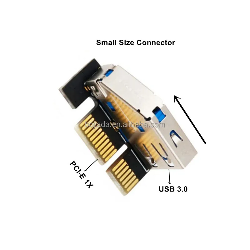 PCI-E 1X Adapter 4.jpg