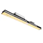 Grow Led Light In Stocks Marshydro SP3000 300W Hydroponic QB Lm301b Led Samsung Grow Light Bar