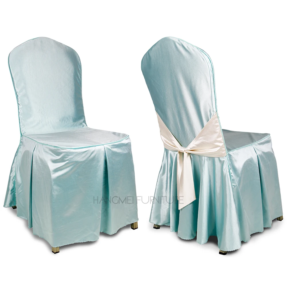 cheap chair sashes for sale