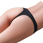 Woman String Women Plus Size Luxury Tanga Con Perlas Woman Sexy G String Thong T Back Thongs For Women