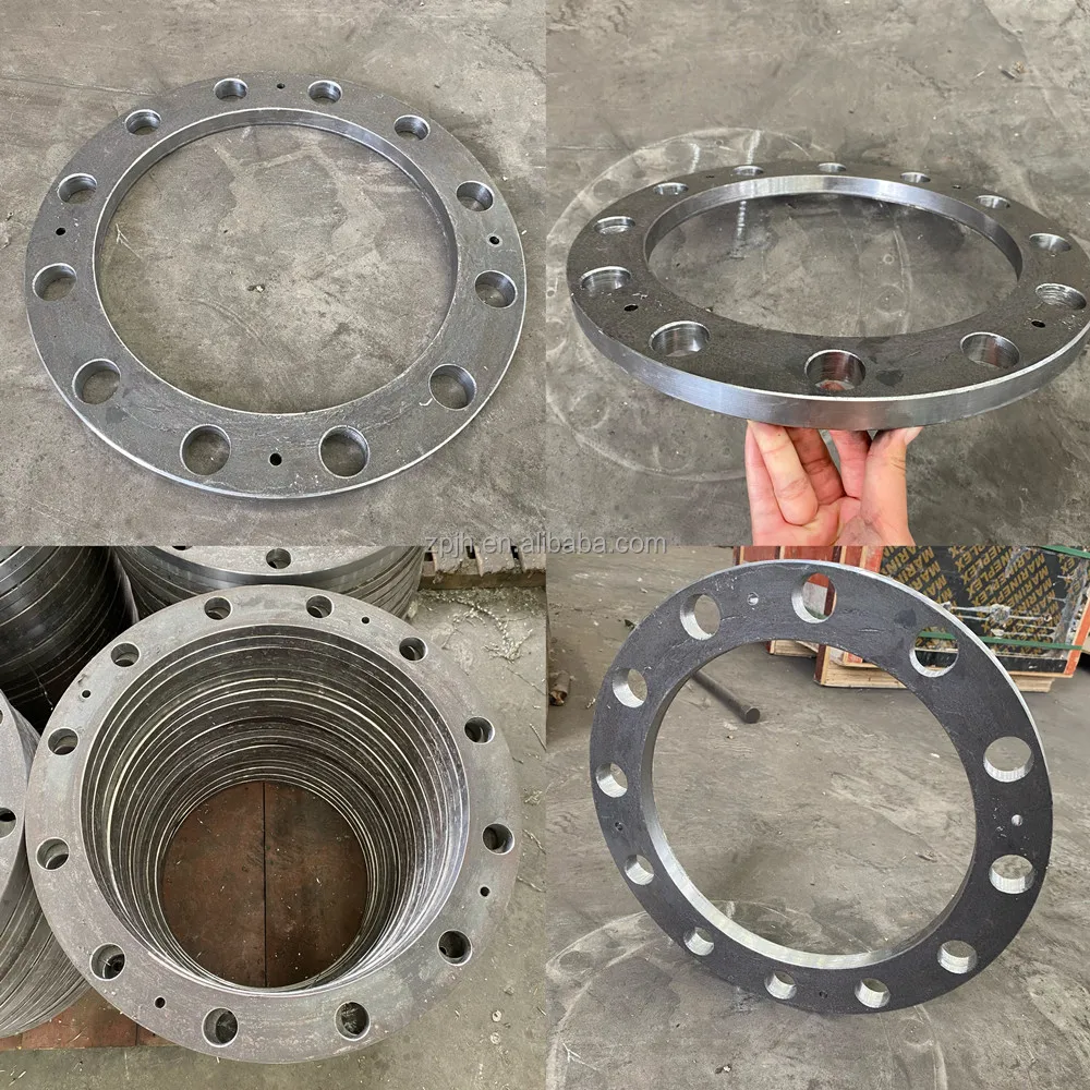 flange as customized.jpg