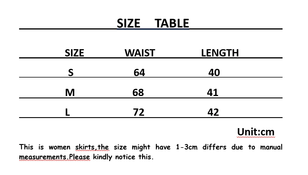 size chart.png