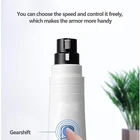 Dog Polisher Amazon Top Sustainable Dog Paw Trimmer Electric 2 Speed Pet Nail Grinder Polisher Cleanser