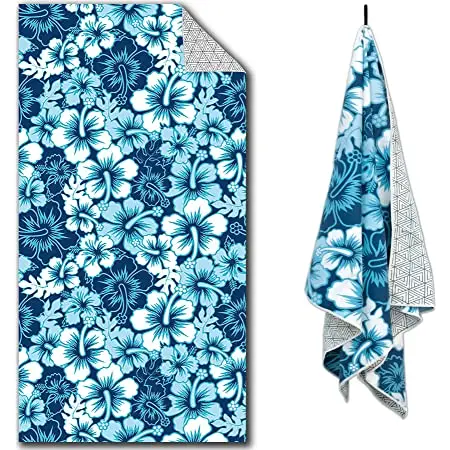 micro beach towel (8).jpg