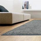 Wall Plain Color Cheap Wall To Wall Carpets And Rugs Home Decoration