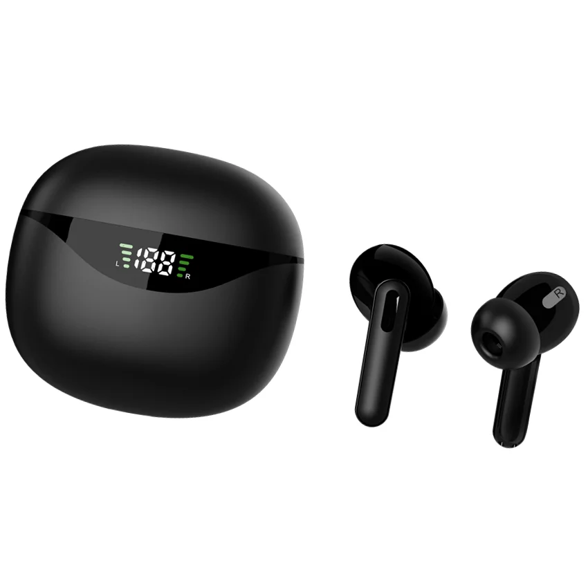 artis earbuds price