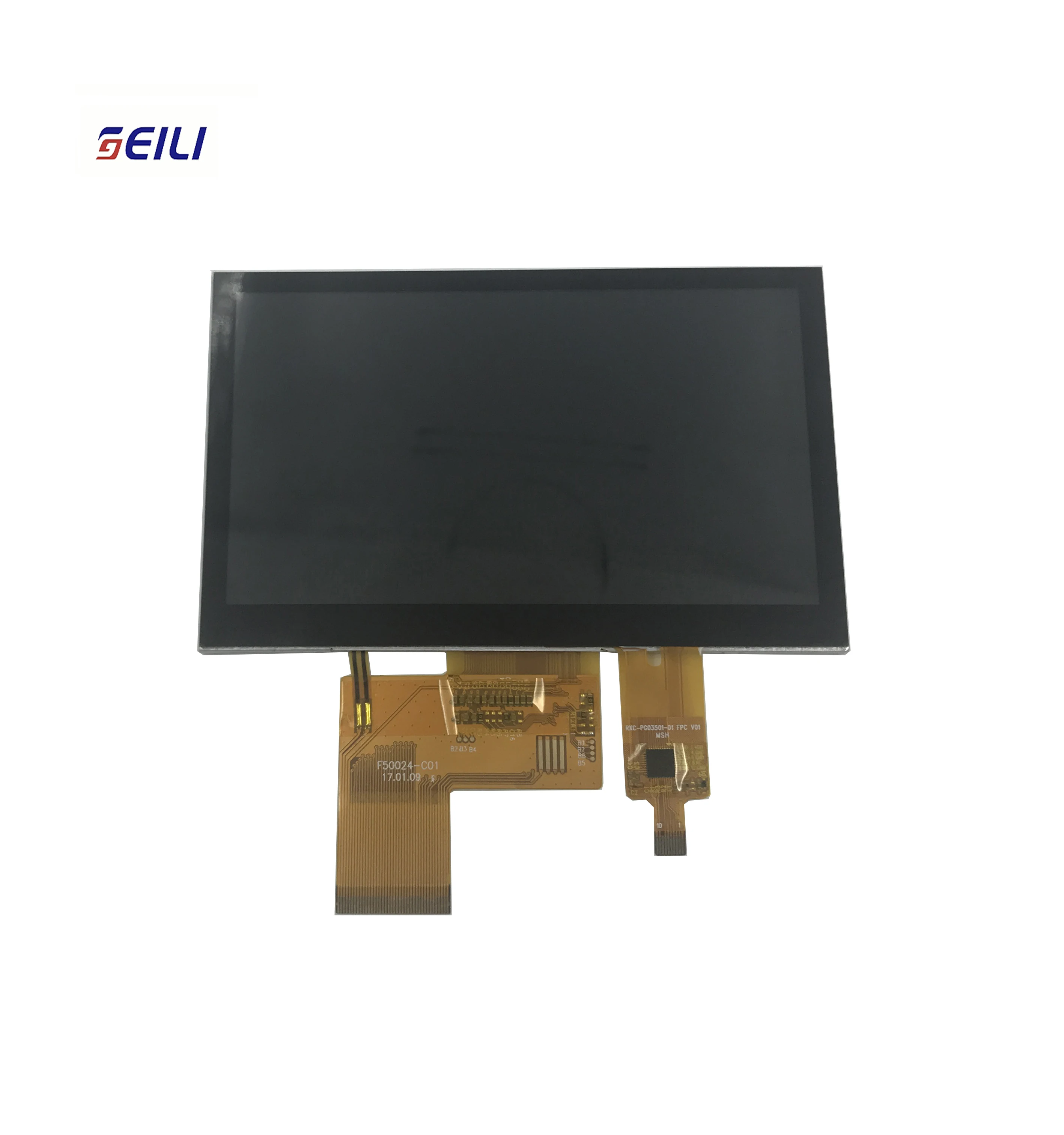 a si tft lcd vs ips for sale