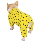Clothes Wholesale High Quality China Cheap Dog Clothes For Small Dogs
