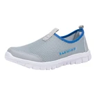 Shoes For Slip-on Shoes For Men Lightweight Boy Casual Shoes Hole Breathable Summer Hiking Shoes
