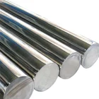 Round Alloy Steel Bar Round Factory Directly Wholesale 304 304L 316 316L Reinforcing Round Alloy Stainless Steel Bar