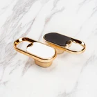 Kitchen Handles Cabinet Handles Furniture Cabinet Knobs Kitchen Cabinet Handles And Knobs
