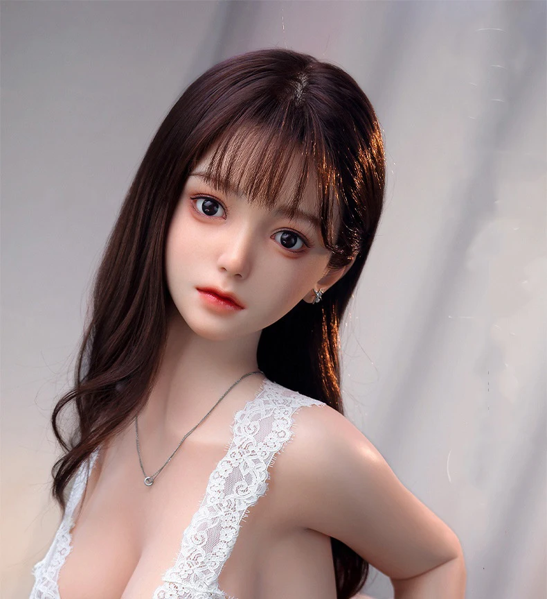 Full Body Silicone Non-Inflatable Adult Male AI Sex Doll Full Entity Sex for Men Entertainment