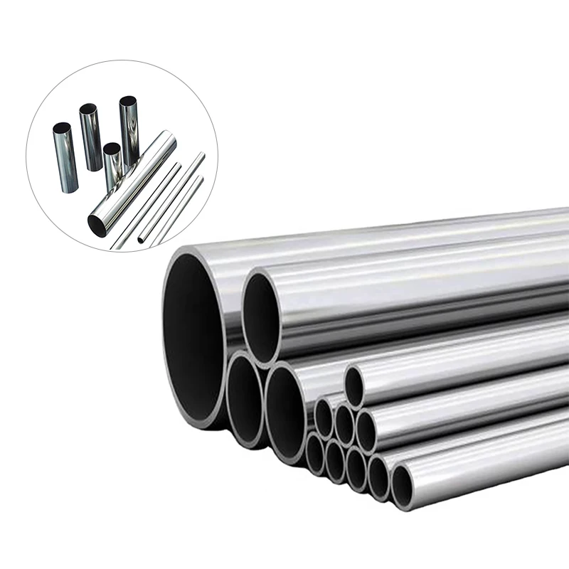 China Best Selling Cold Rolled Hot Rolled Welded Round 304 Stainless Steel  Pipe Tube - Buy China Best Selling Cold Rolled Hot Rolled Stainless Steel  Pipe Tube,304 310s 316 316l 321 Welded